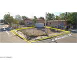 1036 Manzanita Street - Photo 1