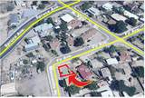 1036 Manzanita Street - Photo 2