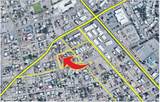 1036 Manzanita Street - Photo 4