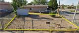 1036 Manzanita Street - Photo 5