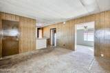 7211 Fox Road - Photo 10