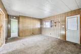 7211 Fox Road - Photo 12