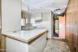 7211 Fox Road - Photo 13