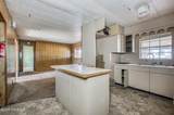 7211 Fox Road - Photo 14