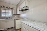 7211 Fox Road - Photo 15