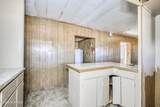 7211 Fox Road - Photo 17