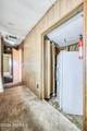7211 Fox Road - Photo 18