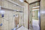 7211 Fox Road - Photo 19