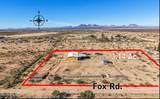 7211 Fox Road - Photo 2