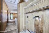 7211 Fox Road - Photo 20