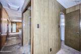 7211 Fox Road - Photo 21