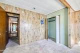 7211 Fox Road - Photo 22
