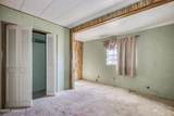 7211 Fox Road - Photo 23