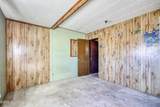 7211 Fox Road - Photo 24