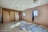 7211 Fox Road - Photo 25