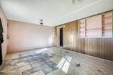 7211 Fox Road - Photo 27
