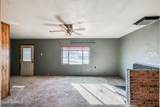 7211 Fox Road - Photo 28