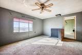 7211 Fox Road - Photo 29