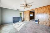 7211 Fox Road - Photo 30