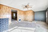 7211 Fox Road - Photo 31
