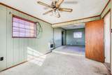 7211 Fox Road - Photo 32