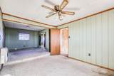 7211 Fox Road - Photo 33