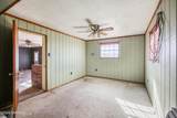 7211 Fox Road - Photo 34