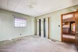 7211 Fox Road - Photo 35