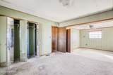 7211 Fox Road - Photo 36
