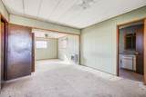 7211 Fox Road - Photo 37
