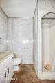 7211 Fox Road - Photo 42