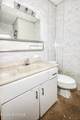 7211 Fox Road - Photo 43