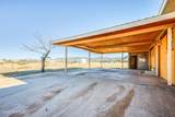 7211 Fox Road - Photo 45