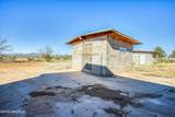 7211 Fox Road - Photo 46