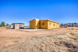 7211 Fox Road - Photo 49