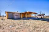 7211 Fox Road - Photo 52