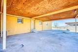 7211 Fox Road - Photo 53