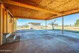 7211 Fox Road - Photo 54