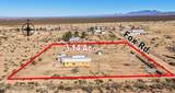 7211 Fox Road - Photo 8