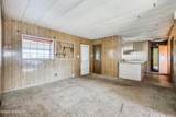 7211 Fox Road - Photo 9