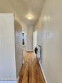 58 Kneeling Nun Drive - Photo 24