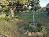 58 Kneeling Nun Drive - Photo 46