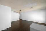 2030 Avalon Drive - Photo 10