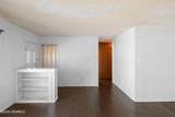 2030 Avalon Drive - Photo 11