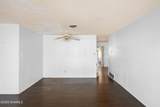 2030 Avalon Drive - Photo 12