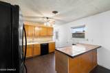 2030 Avalon Drive - Photo 13