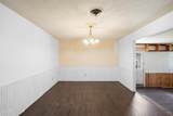 2030 Avalon Drive - Photo 14