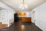 2030 Avalon Drive - Photo 15