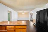 2030 Avalon Drive - Photo 17