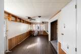 2030 Avalon Drive - Photo 18